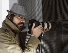 �ɹ�������